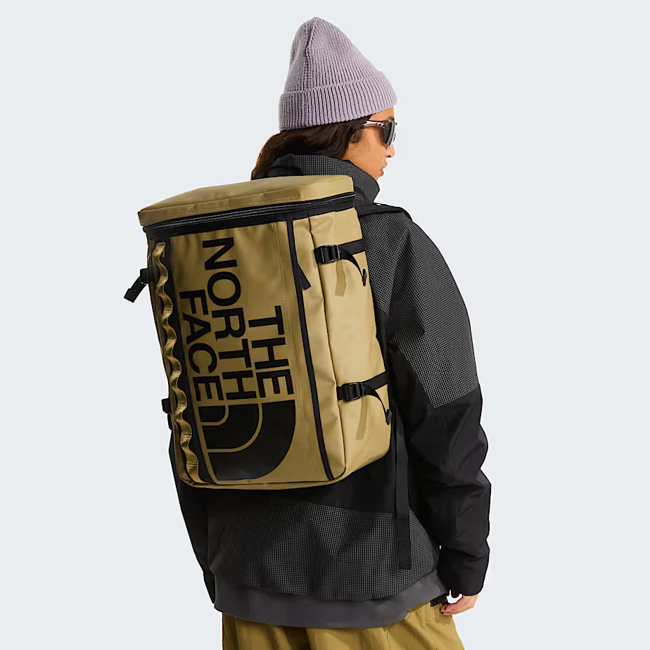 The North Face Base Camp Fusebox