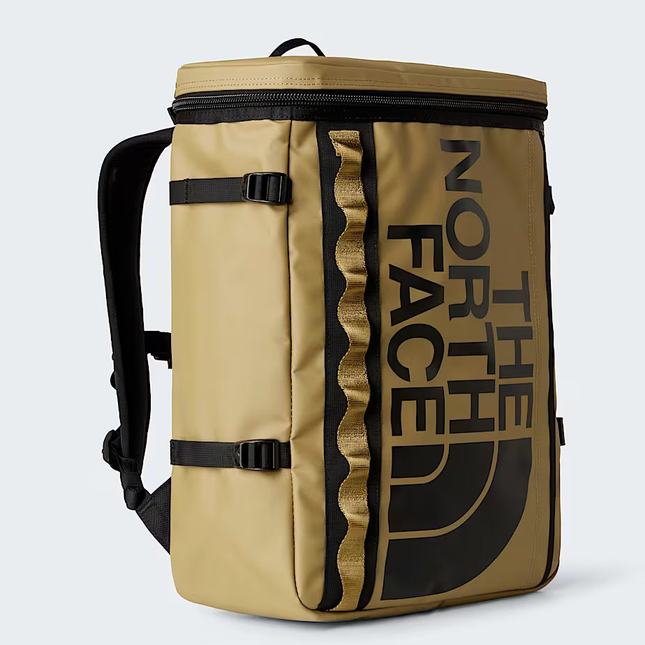 The North Face Base Camp Fusebox