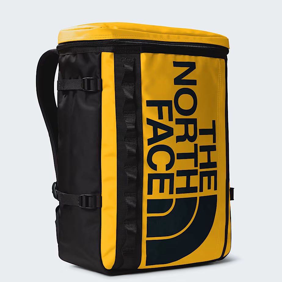 The North Face Base Camp Fusebox