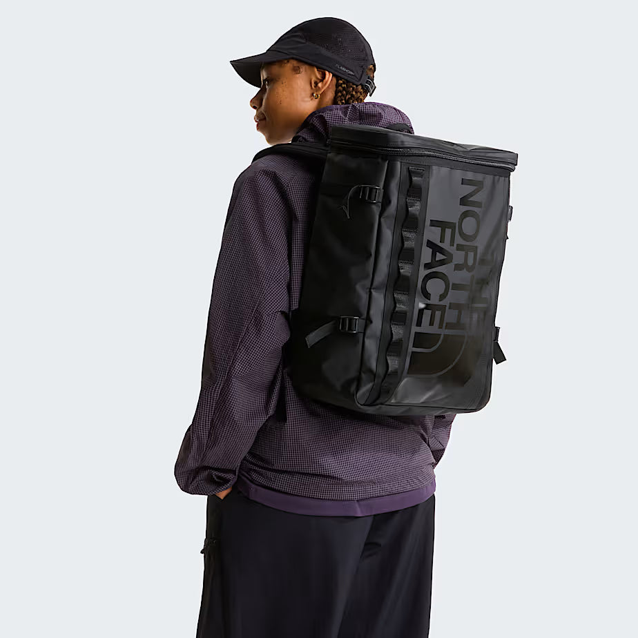The North Face Base Camp Fusebox