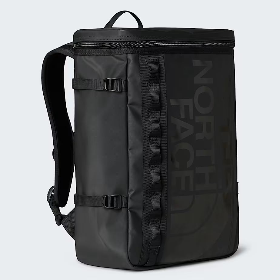 The North Face Base Camp Fusebox