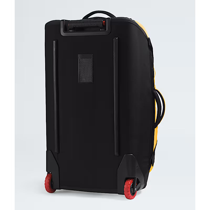 The North Face Base Camp Rolling Thunder - 28"
