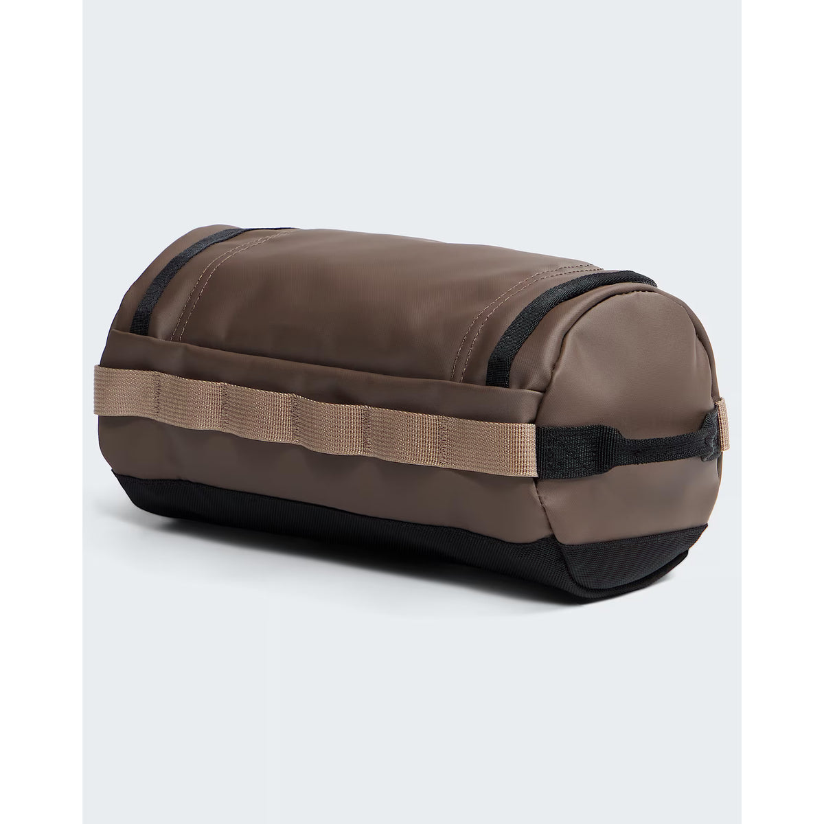 The North Face Base Camp Travel Canister - S
