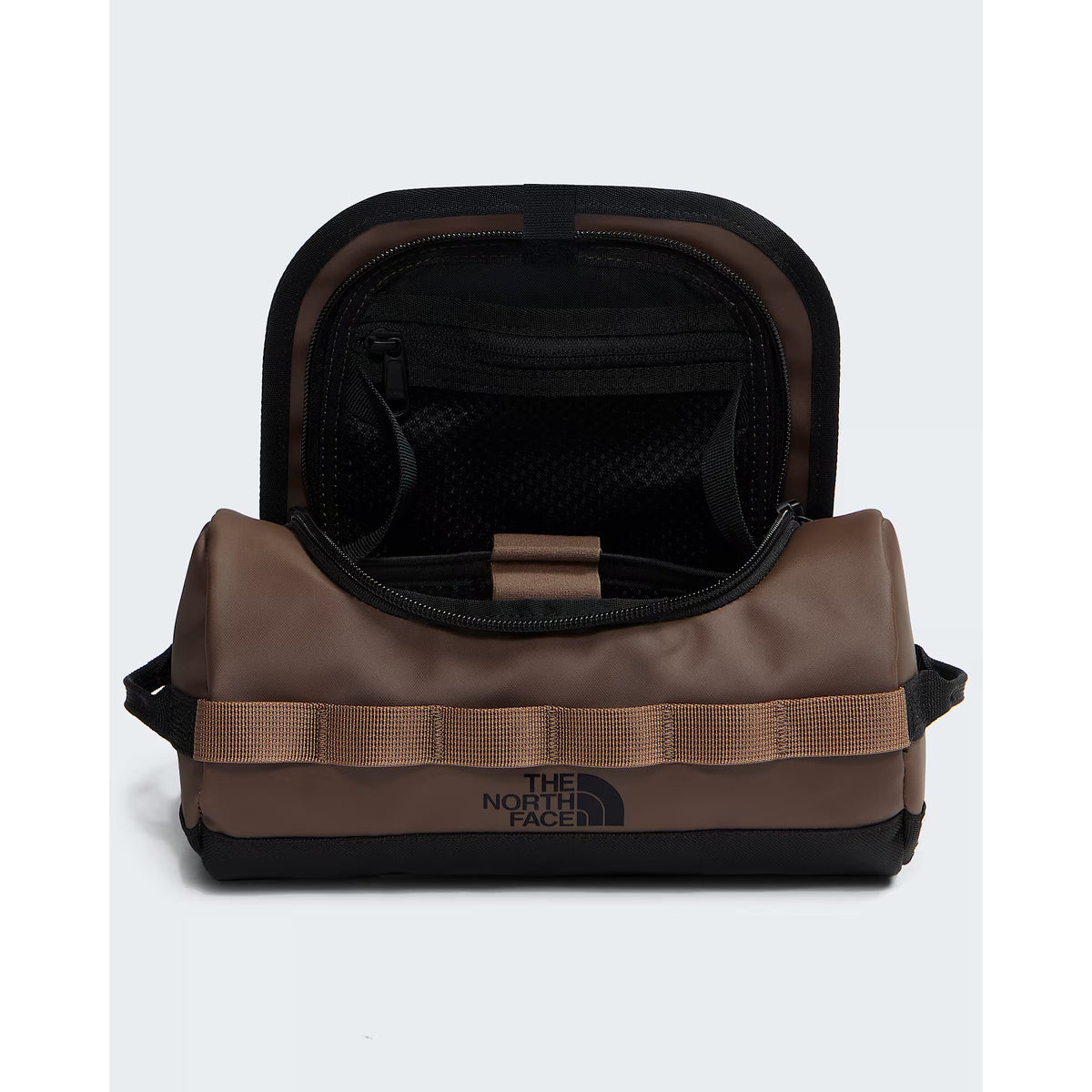The North Face Base Camp Travel Canister - S