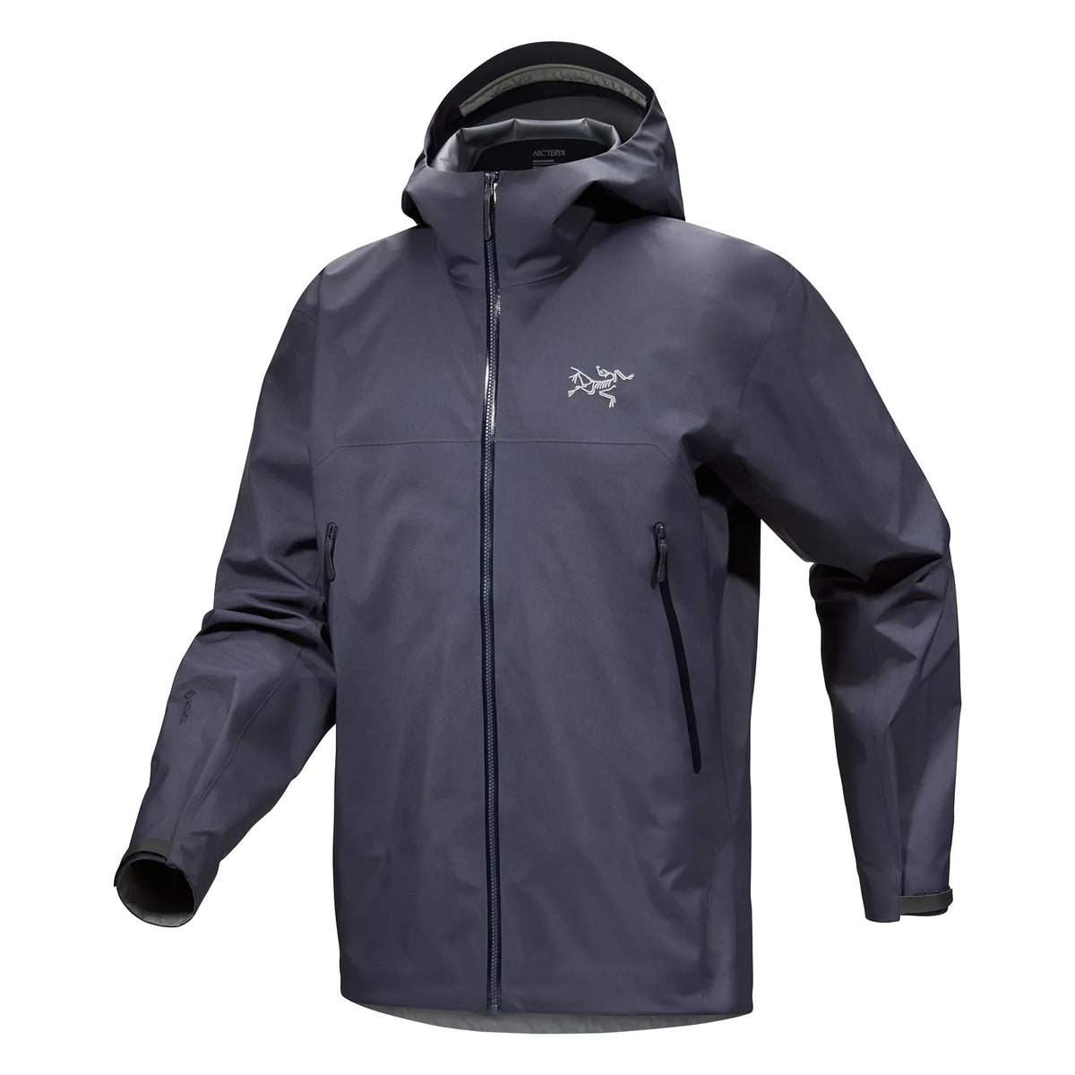 Arc'teryx Men's Beta Jacket '25