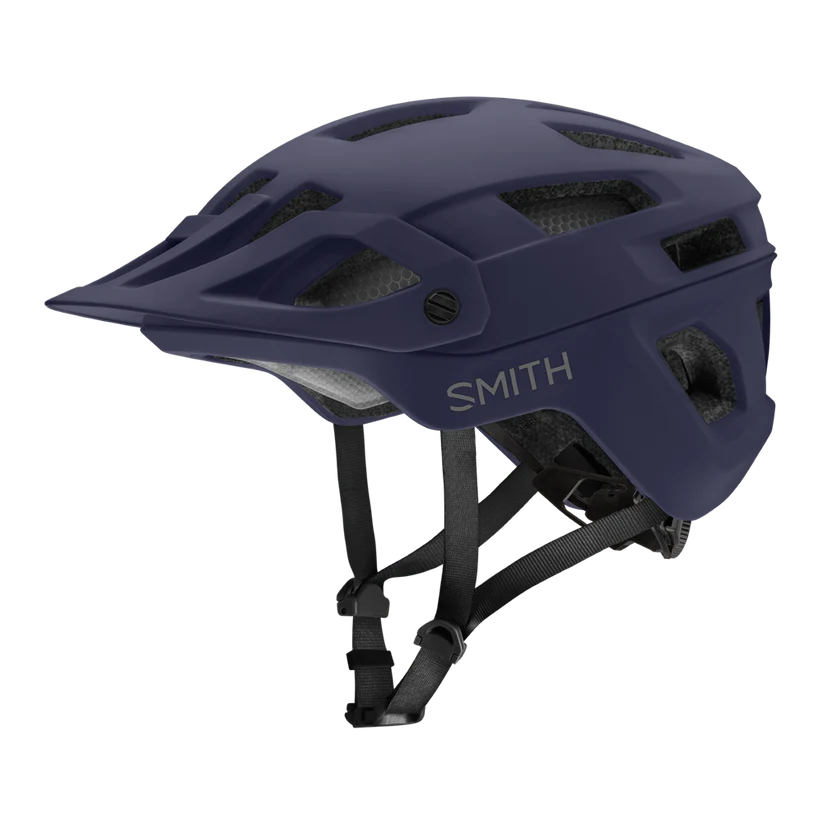Smith Engage 2 MIPS Bike Helmet