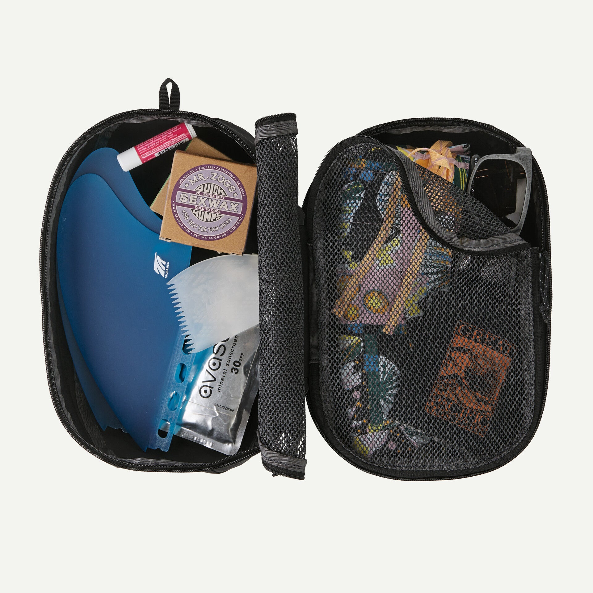 Patagonia Black Hole® Cube 6L