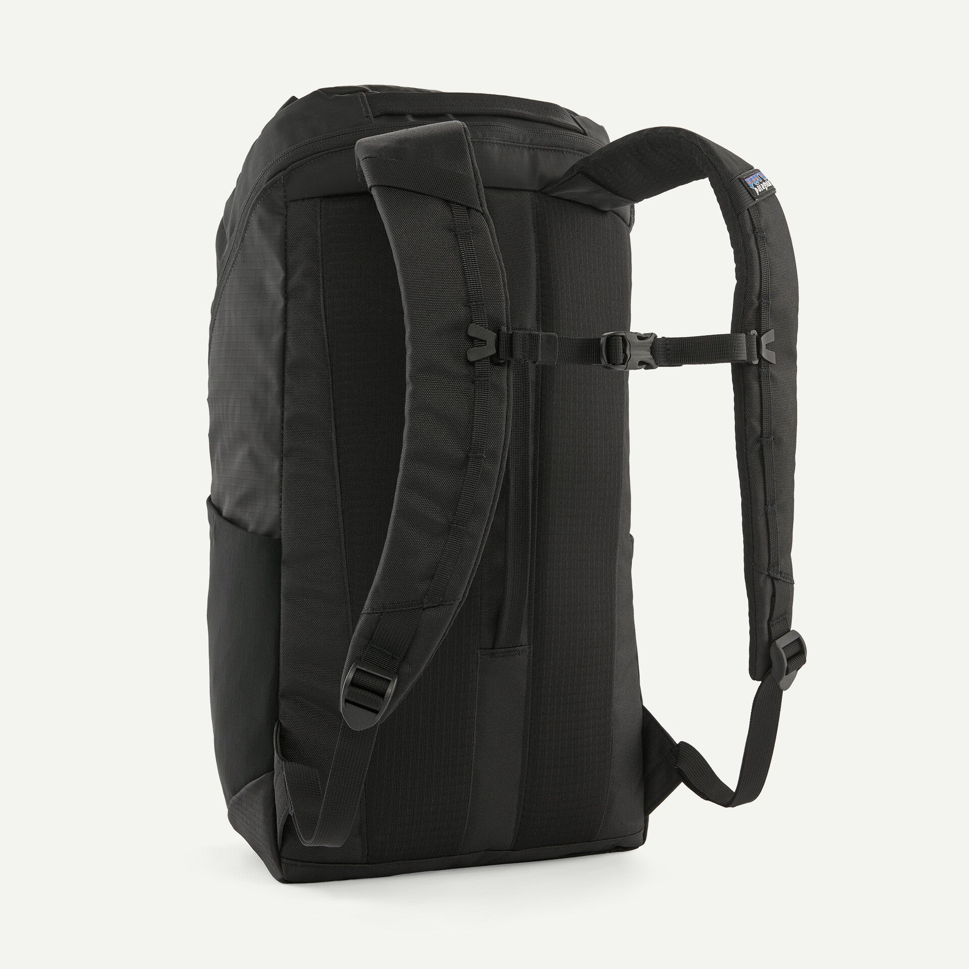 Patagonia Black Hole Pack 25L