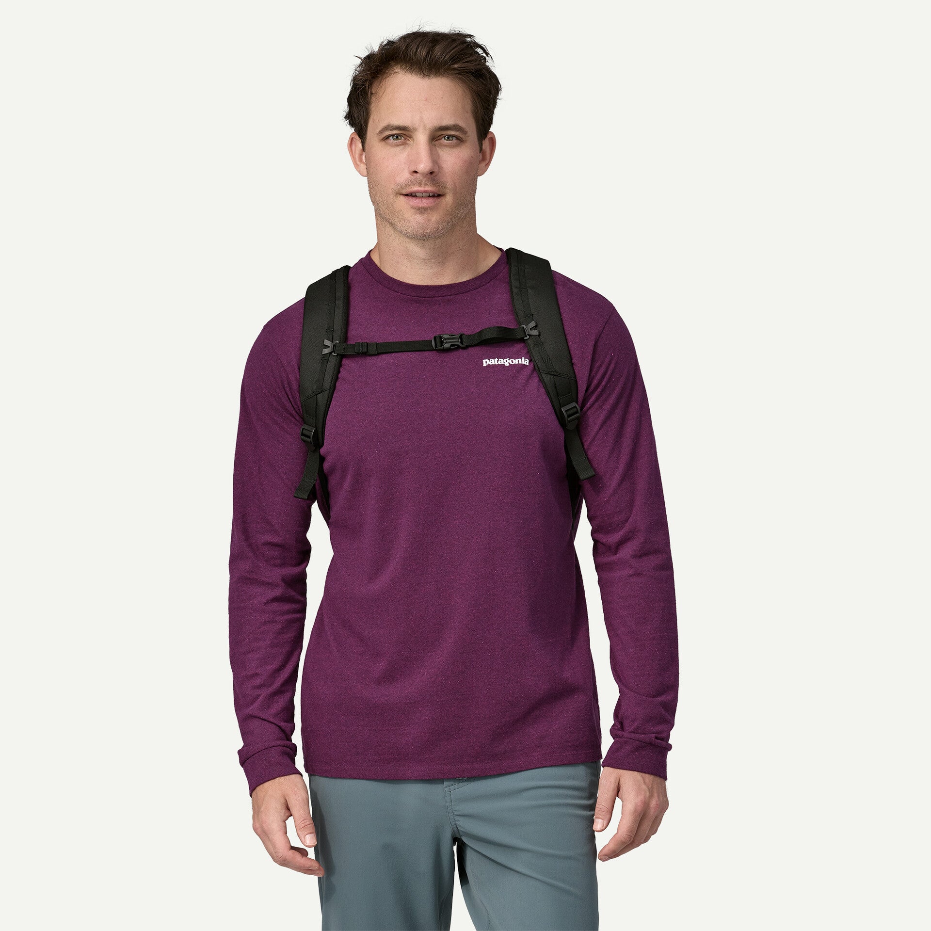 Patagonia Black Hole Pack 25L