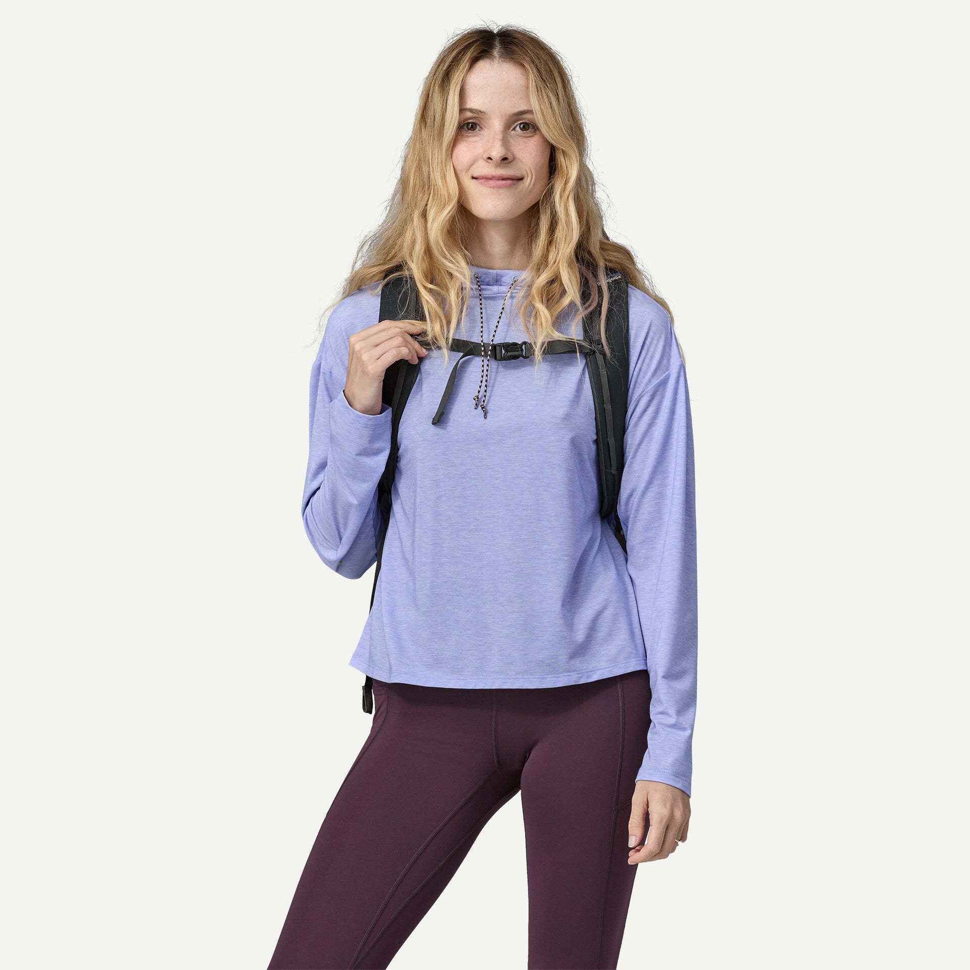 Patagonia Black Hole Pack 32L