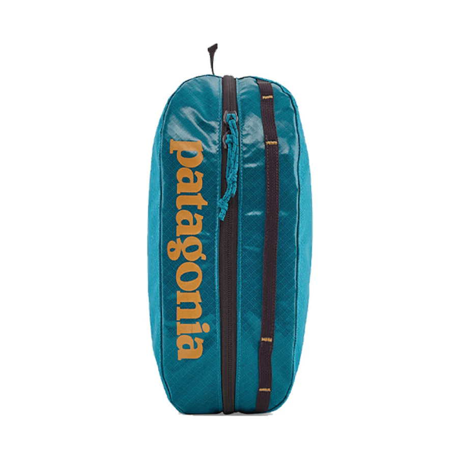 Patagonia Black Hole® Cube 6L