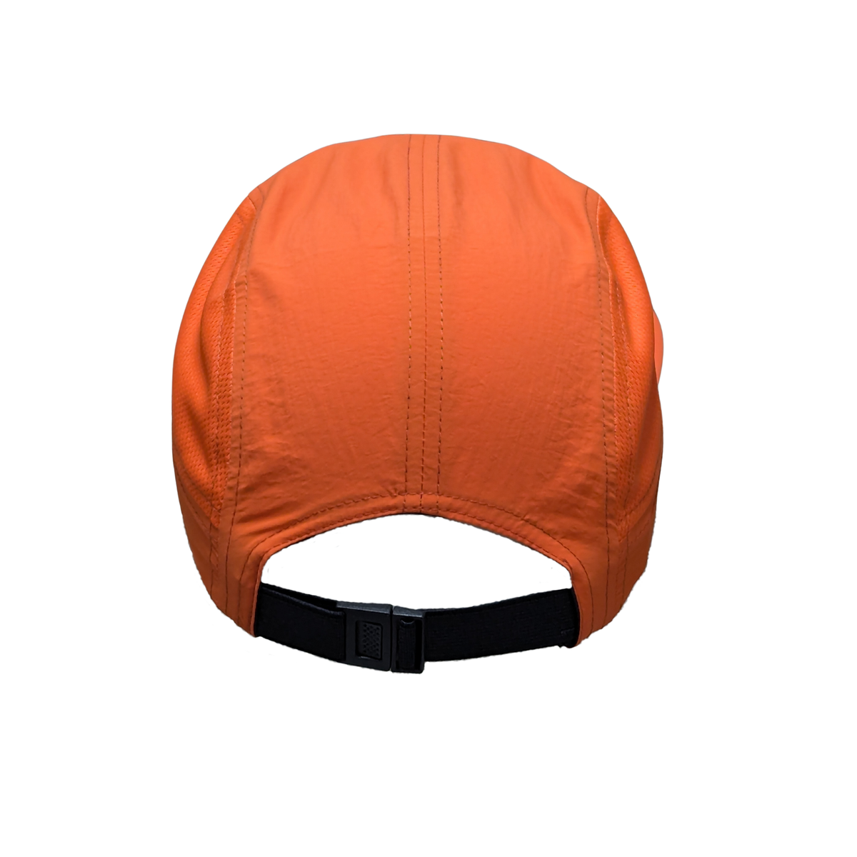 Black Peak Laguna Short Brim Cap