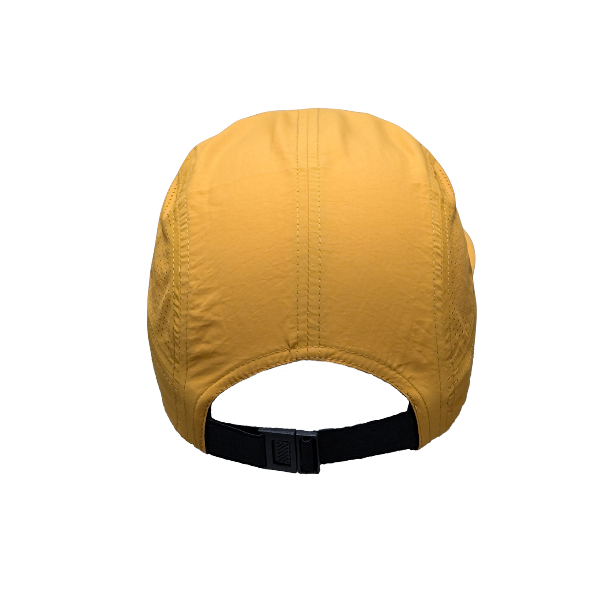 Black Peak Laguna Short Brim Cap