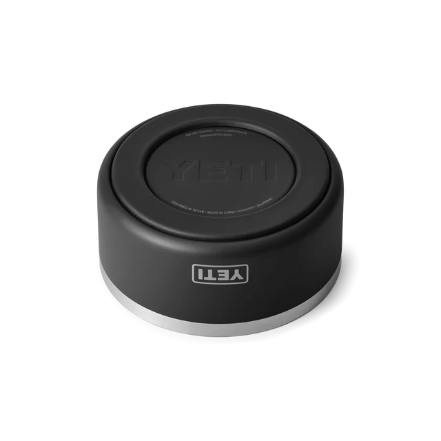 Yeti Boomer 4 Dog Bowl