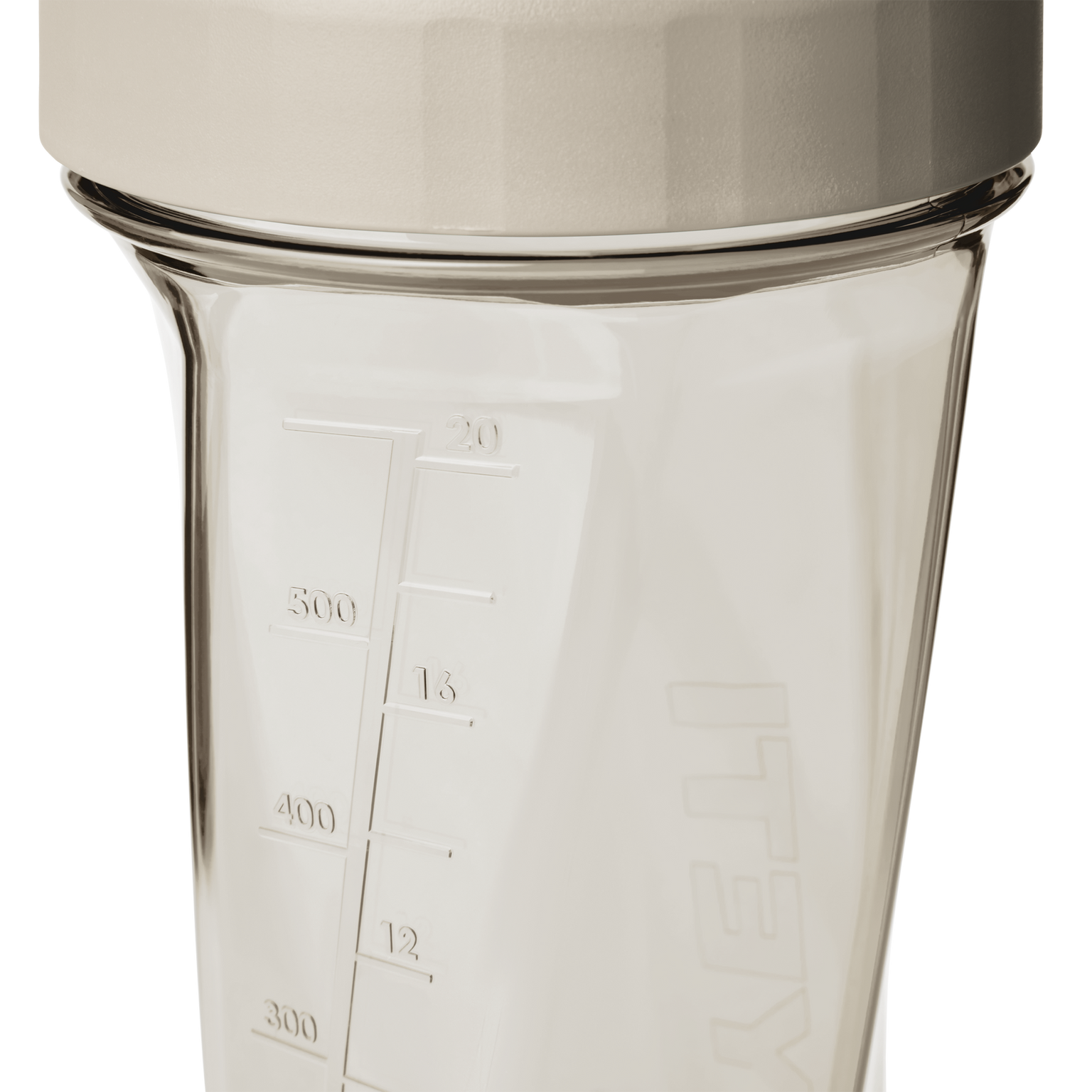 Yeti Yonder® 27oz Shaker Bottle