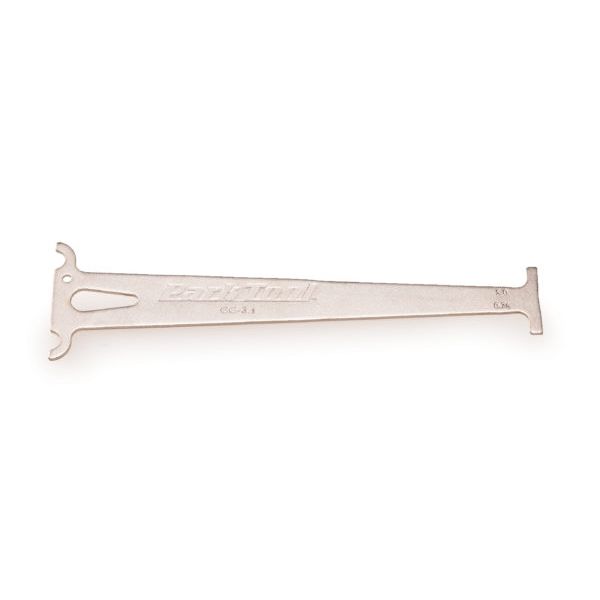 Park Tool Chain Wear Indicator