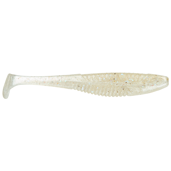 Rapala Crush City The Suspect 2.75" Soft Bait 8PK