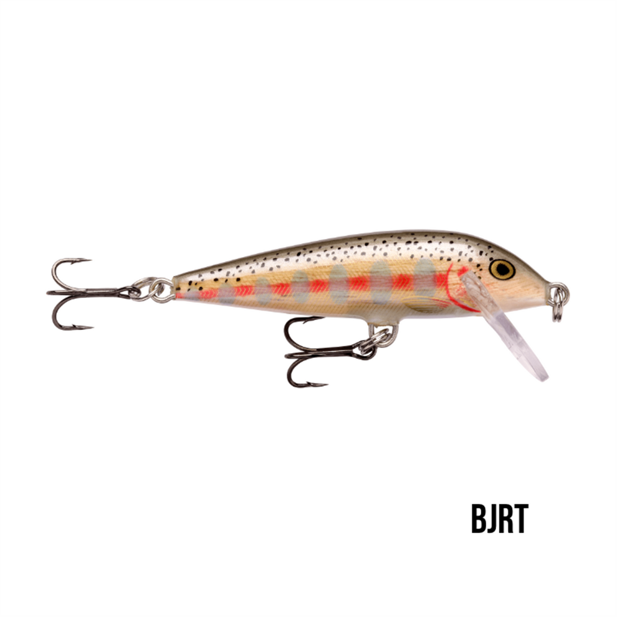 Rapala Countdown Sinking 70MM 8GM