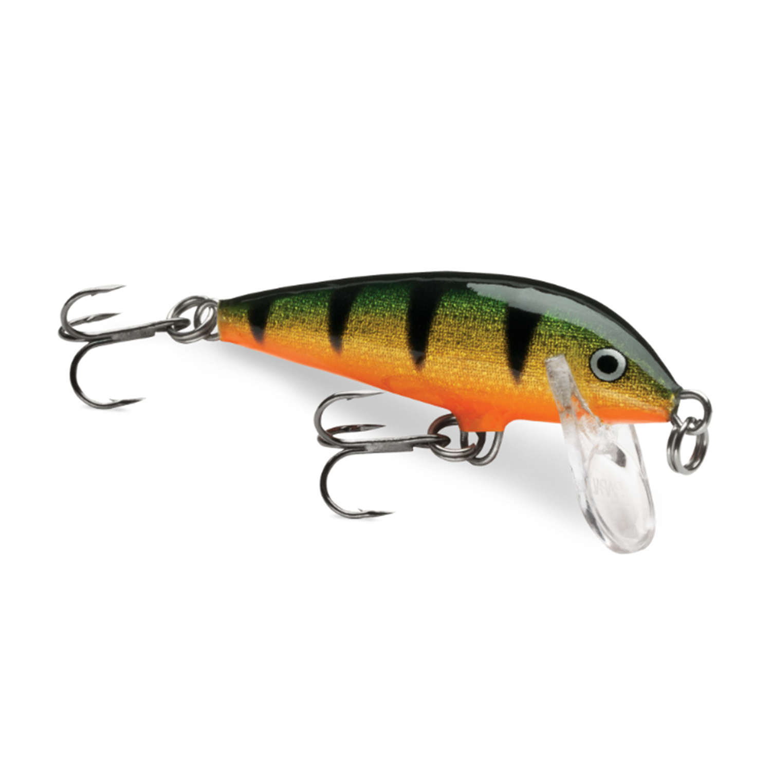 Rapala Countdown Sinking 5CM 5G