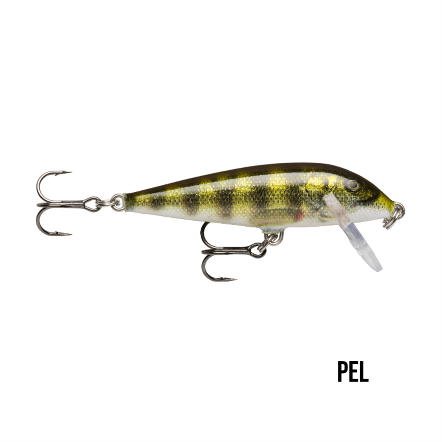 Rapala Countdown Sinking 90MM 12GM