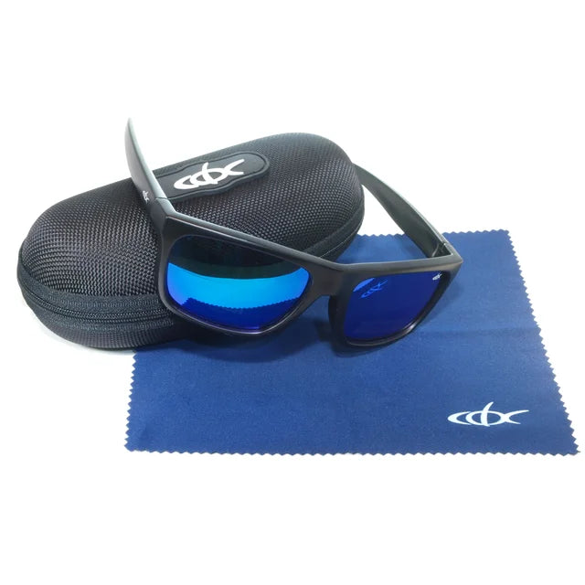 CDX The Floater Sunglasses