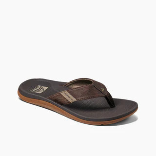 Reef Men's Santa Ana Jandal