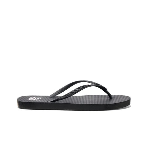 Reef Women's Seaside Jandals