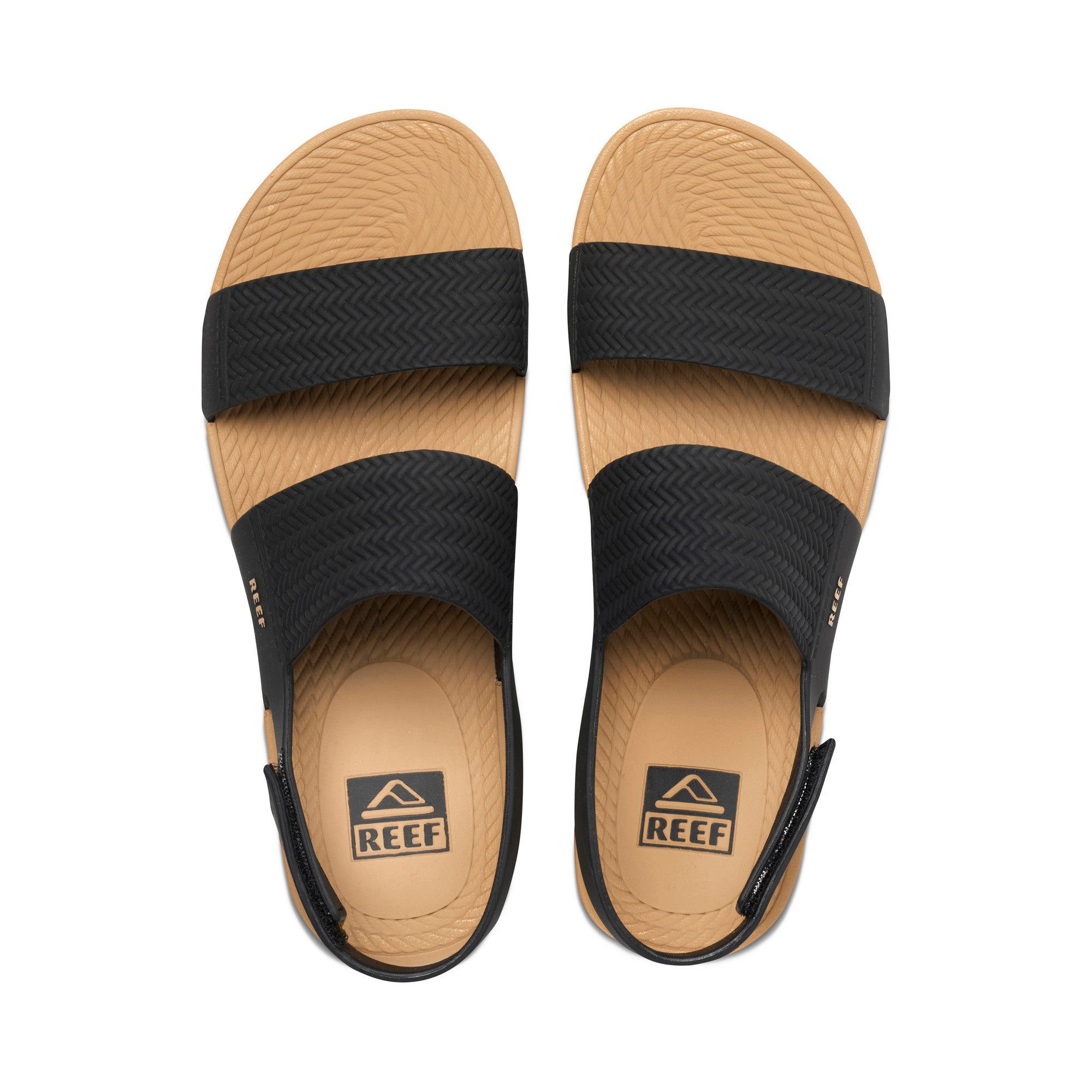 Reef Women's Water Vista Duo Jandals