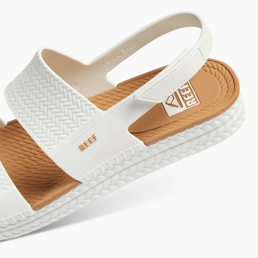 Reef Women's Water Vista Duo Jandals