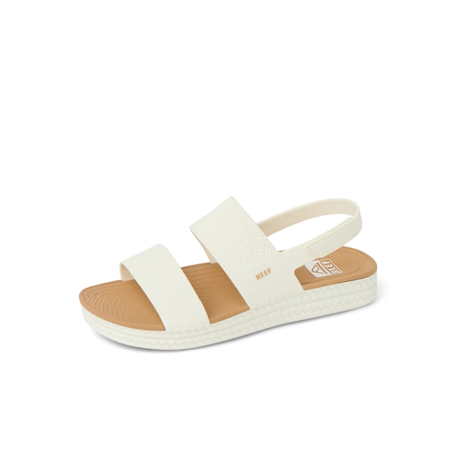 Reef Women's Water Vista Duo Jandals