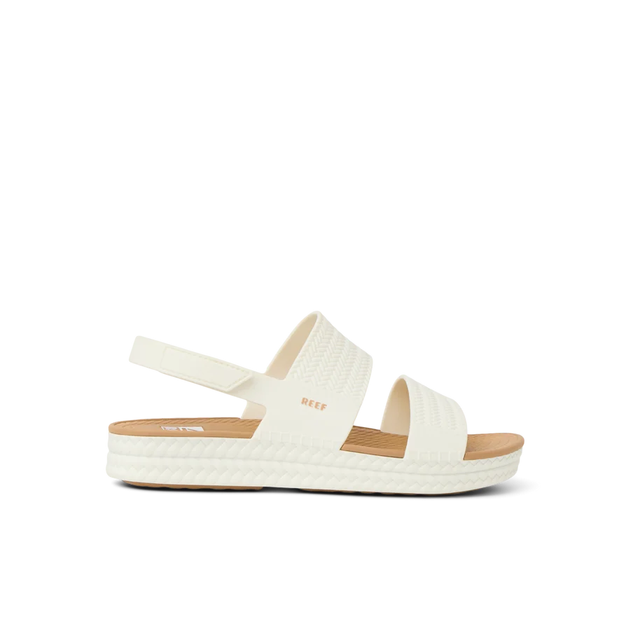 Reef Women's Water Vista Duo Jandals