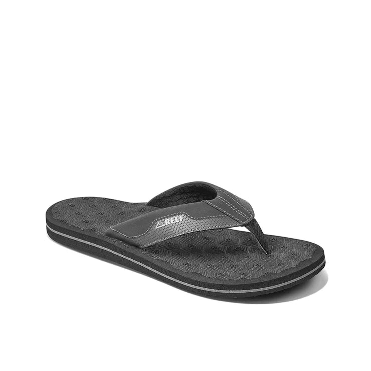 Reef Men's The Ripper Jandals