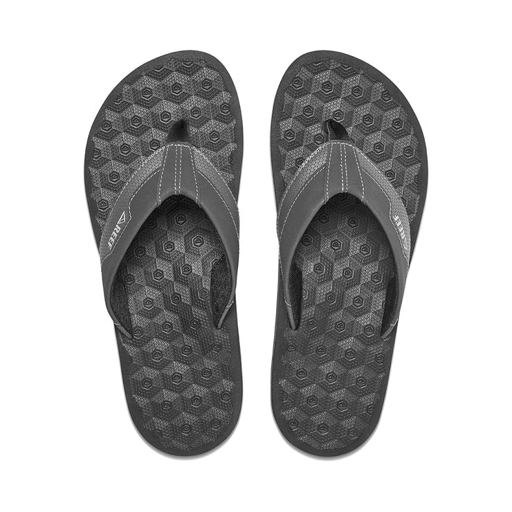 Reef Men's The Ripper Jandals