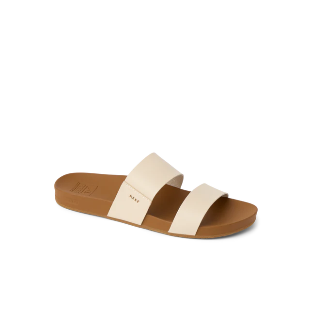 Reef Women's Cushion Vista Sandals