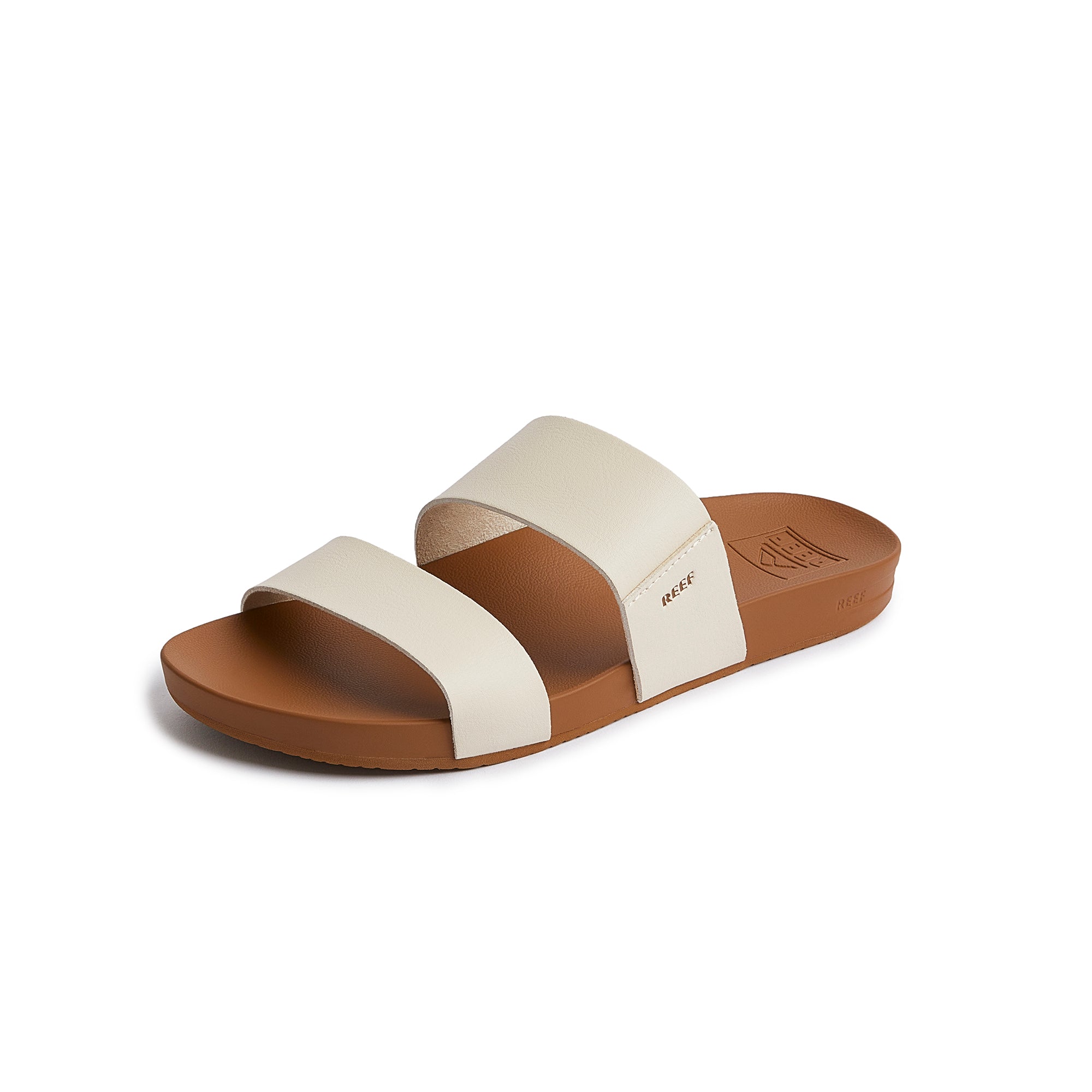 Reef Women's Cushion Vista Sandals