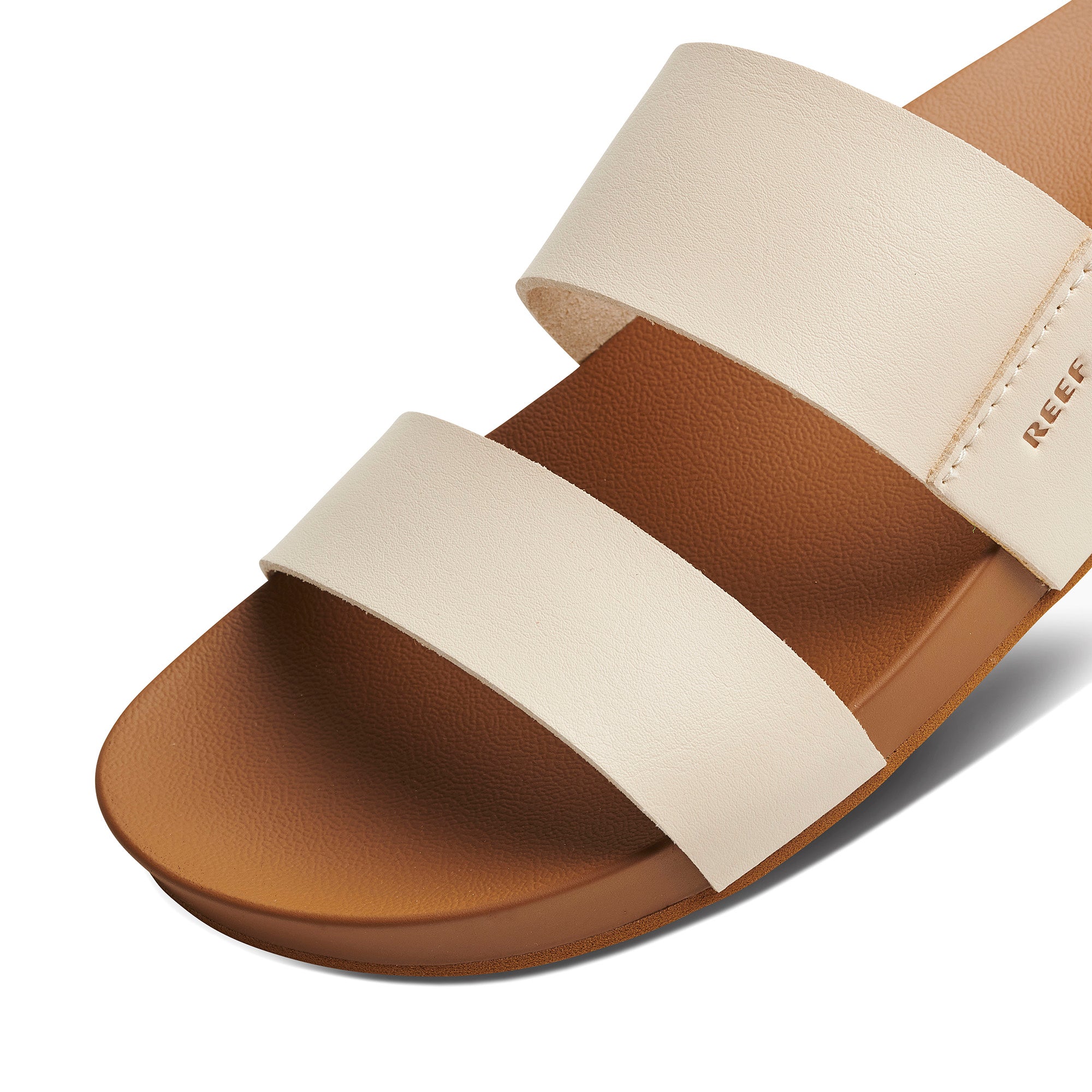 Reef Women's Cushion Vista Sandals