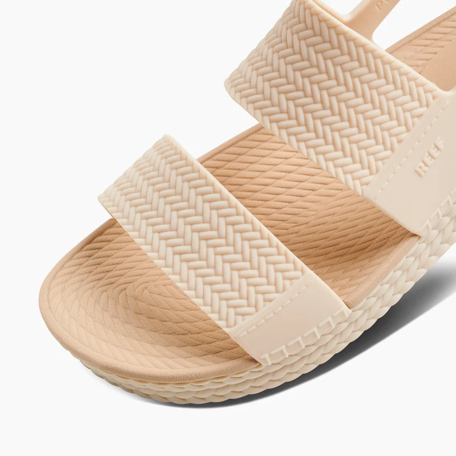 Reef Women's Water Vista Duo Jandals