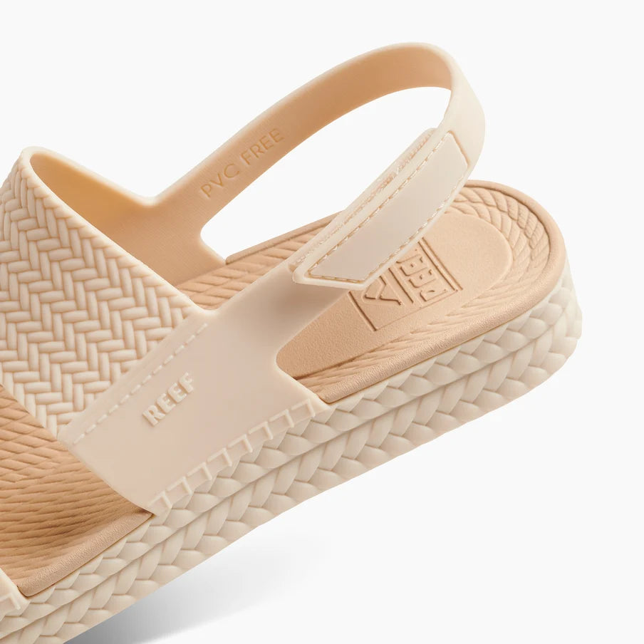 Reef Women's Water Vista Duo Jandals