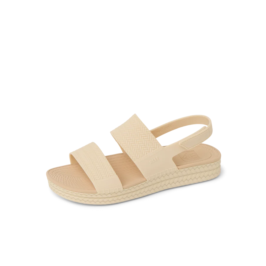Reef Women's Water Vista Duo Jandals