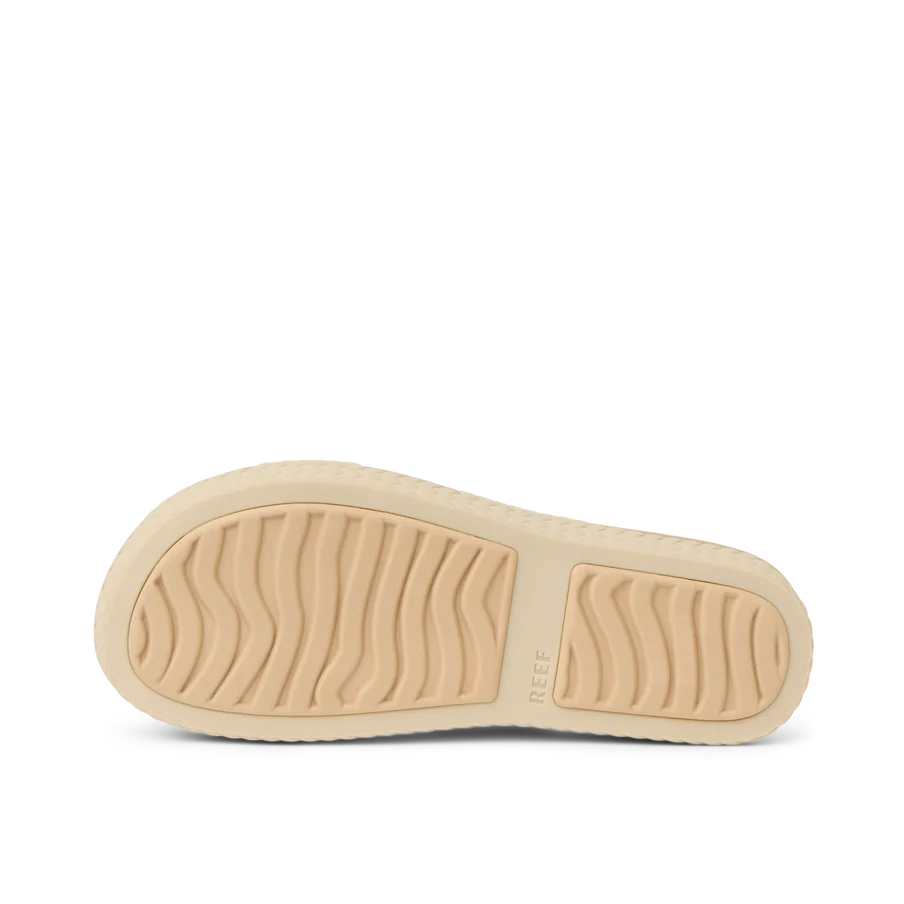 Reef Women's Water Vista Duo Jandals
