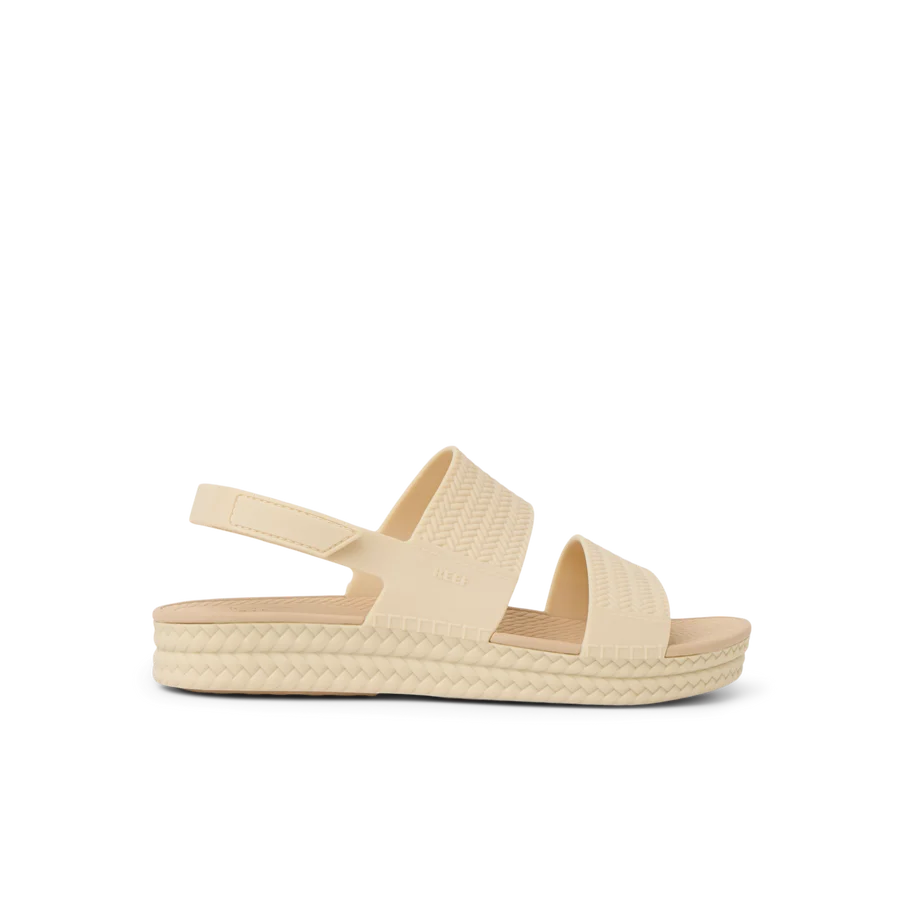 Reef Women's Water Vista Duo Jandals