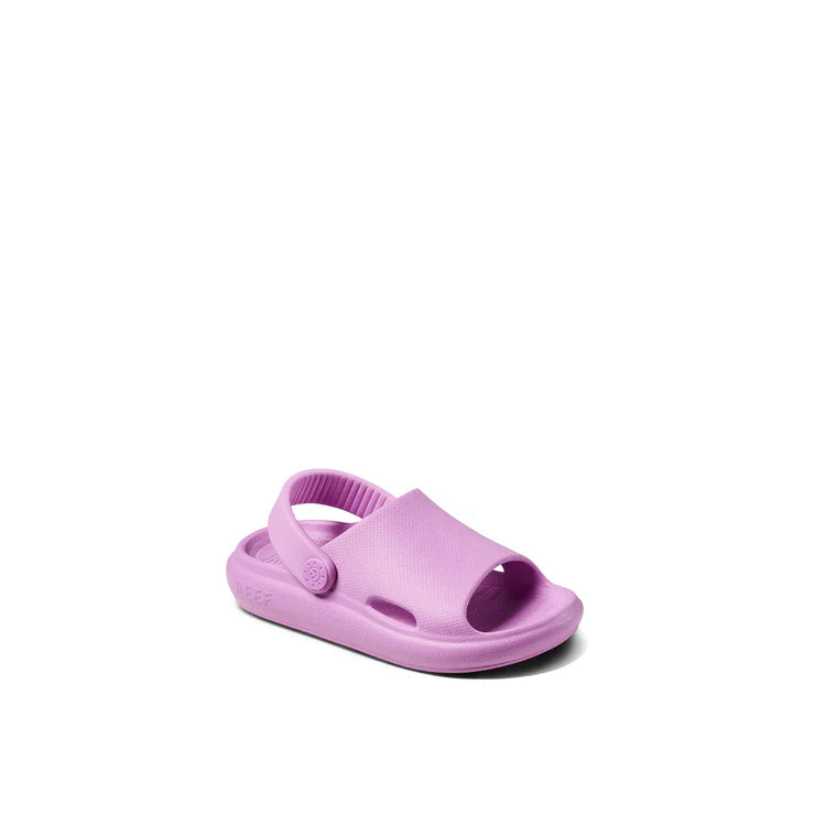 Reef Kid's Little Rio Slide