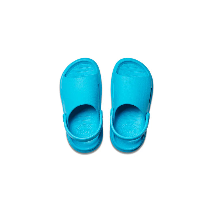 Reef Kid's Little Rio Slide