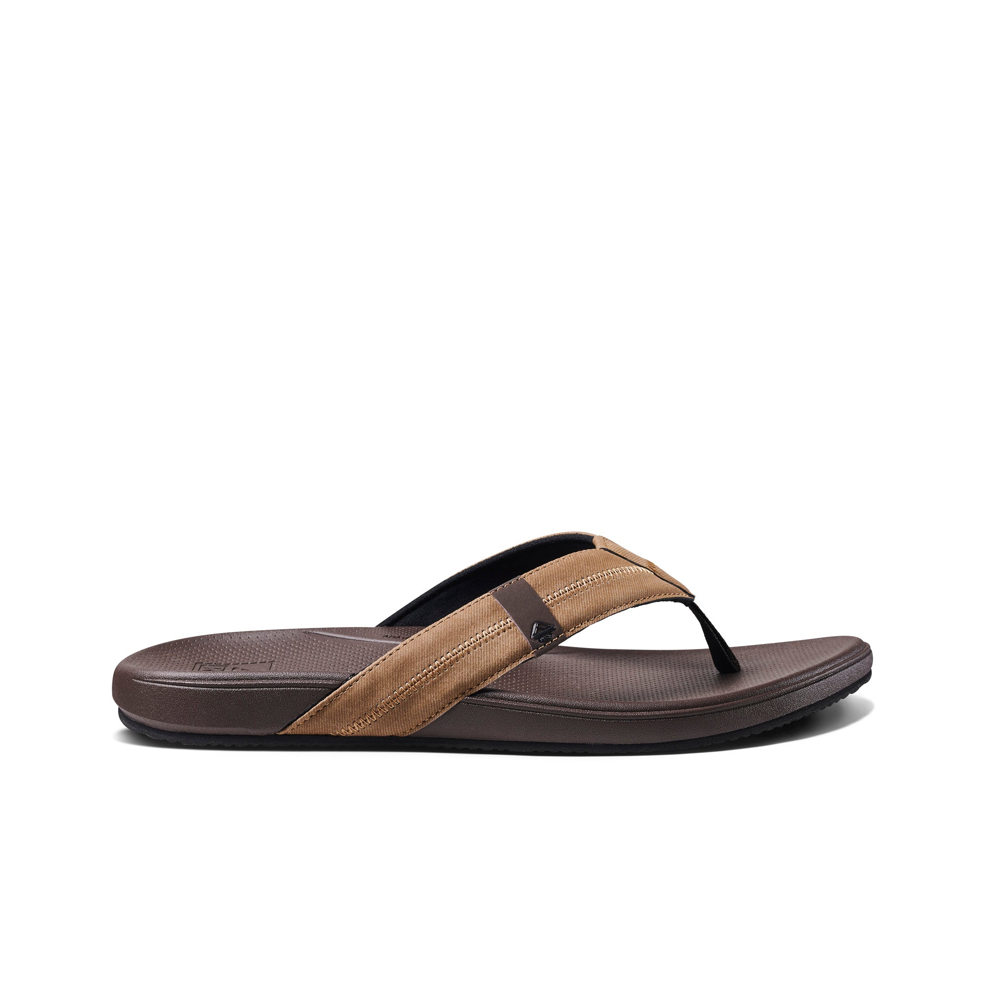 Reef Men's Cushion Phantom 2.0 Jandals