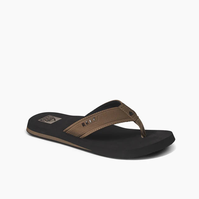 Reef Men's Layback Jandals