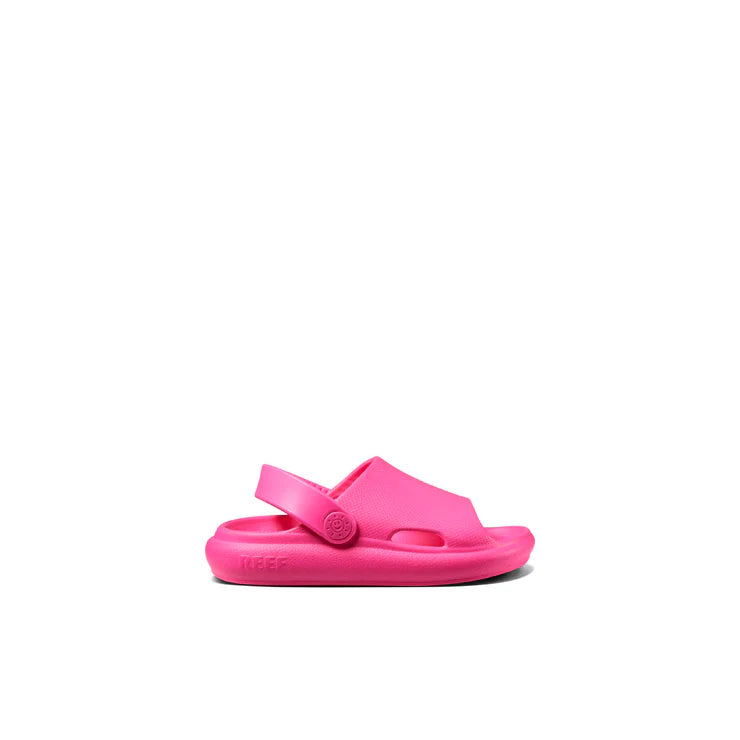 Reef Kid's Little Rio Slide