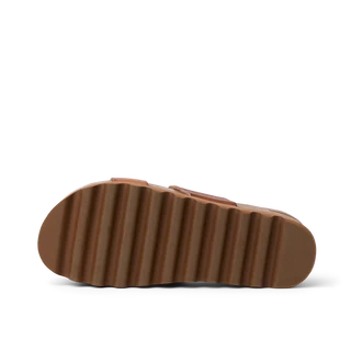 Reef Women's Cushion Vista High Sandals