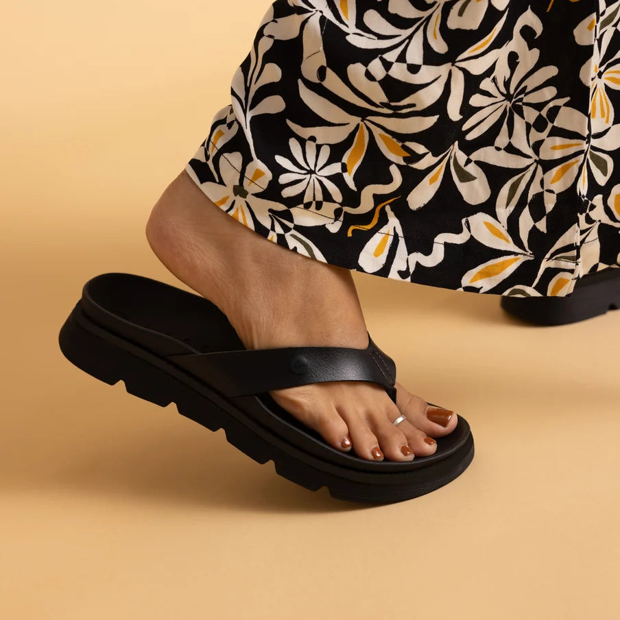 Reef Women's Vista Luxe Vivianah Jandals