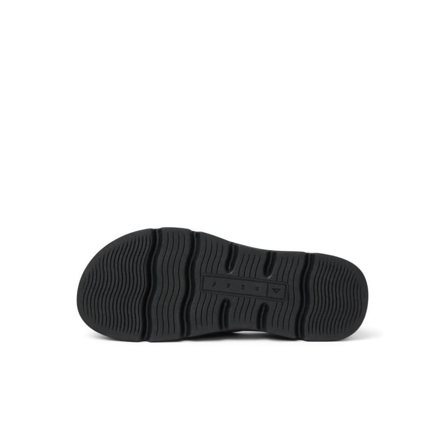 Reef Women's Vista Luxe Vivianah Jandals