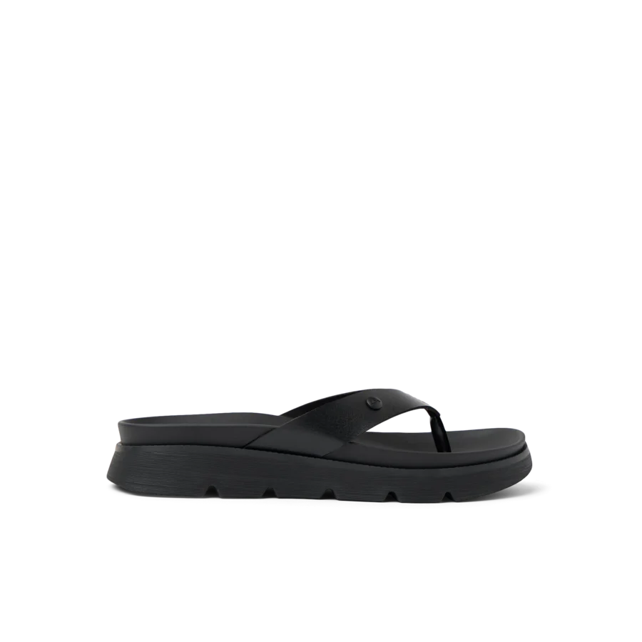 Reef Women's Vista Luxe Vivianah Jandals